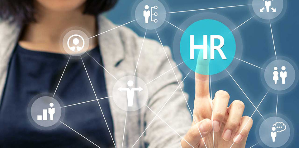 expand your career as an HR Advisor at Heathcoat