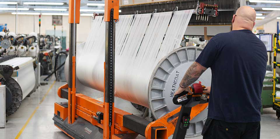 gaiter-trainee-opportunities