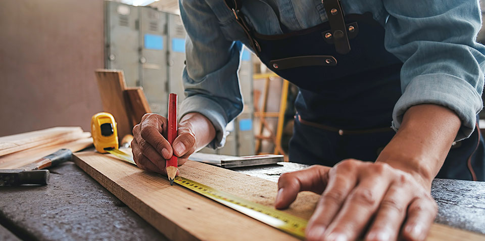carpenter-site-maintenance
