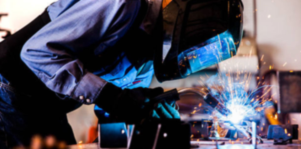 mechanical and fabrication egineer vacancy