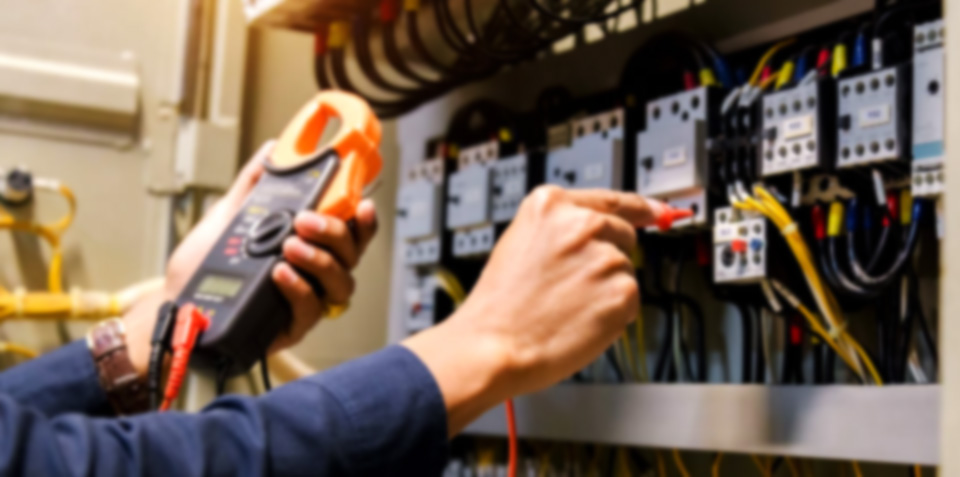 seeking a multi-skilled engineer