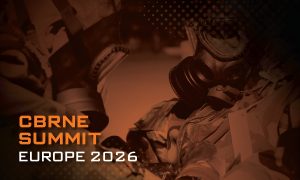 Events - cbrne-europe