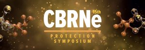 Stand 51 - CBRNe Protection Symposium