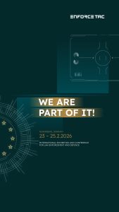 Events - Enforce Tac