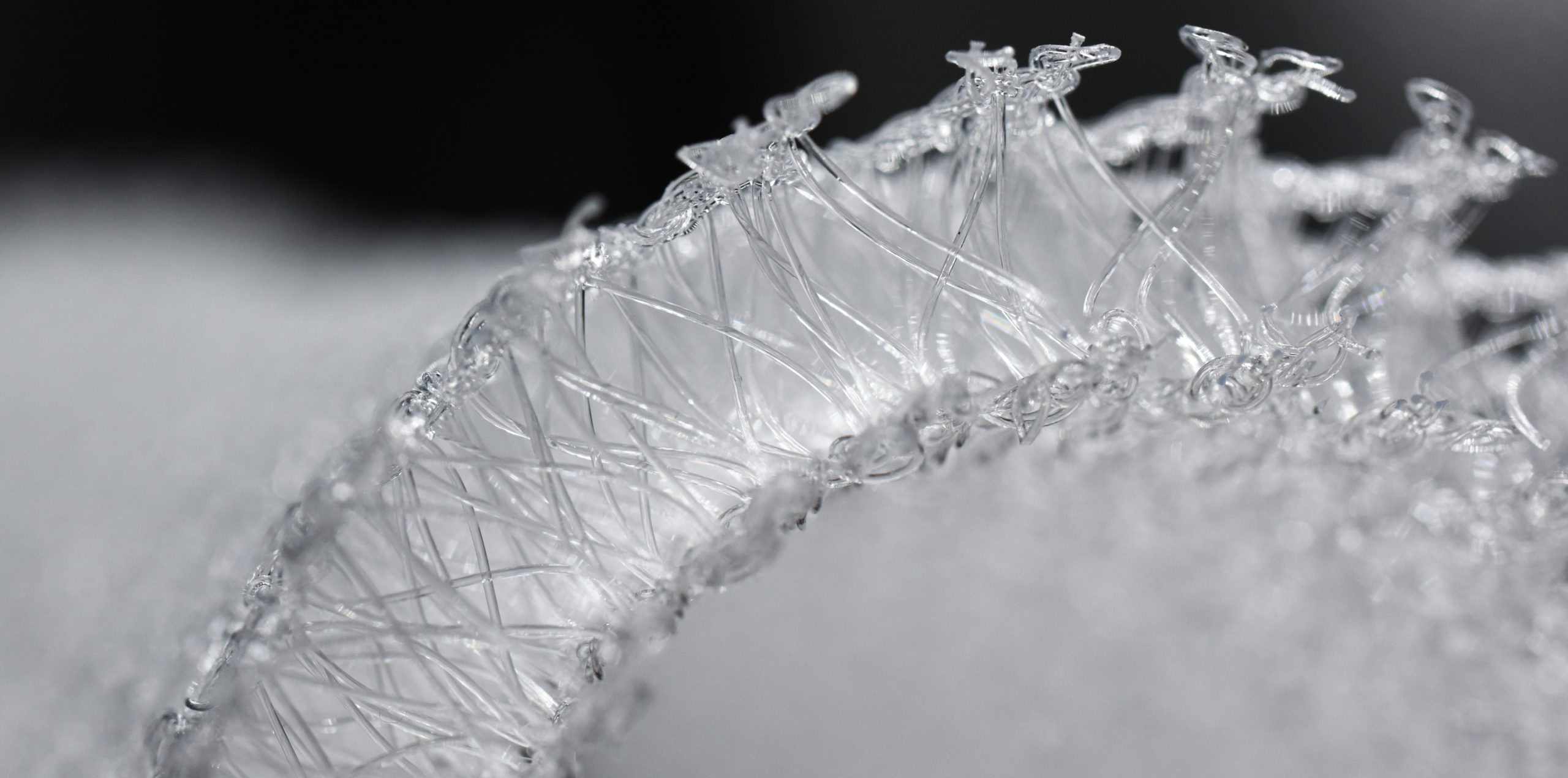 New Product Spotlight with Key Performance Benefits