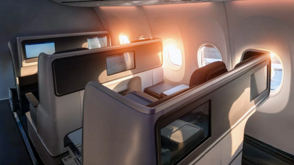 Textiles for seating components and interior vertical surfaces