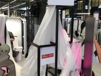 UKFT @ Première Vision