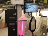 UKFT @ Première Vision