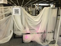 UKFT @ Première Vision