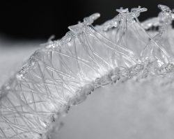 New Product Spotlight with Key Performance Benefits